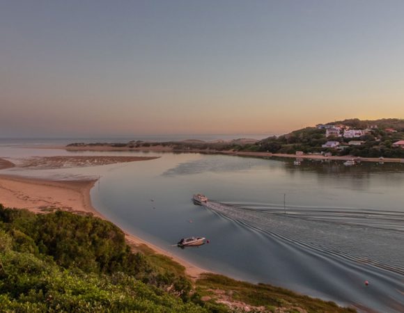 25 Things To Do On The Sunshine Coast